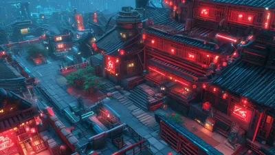 2025.9.2流浪日记兑换码新鲜发布，手慢无